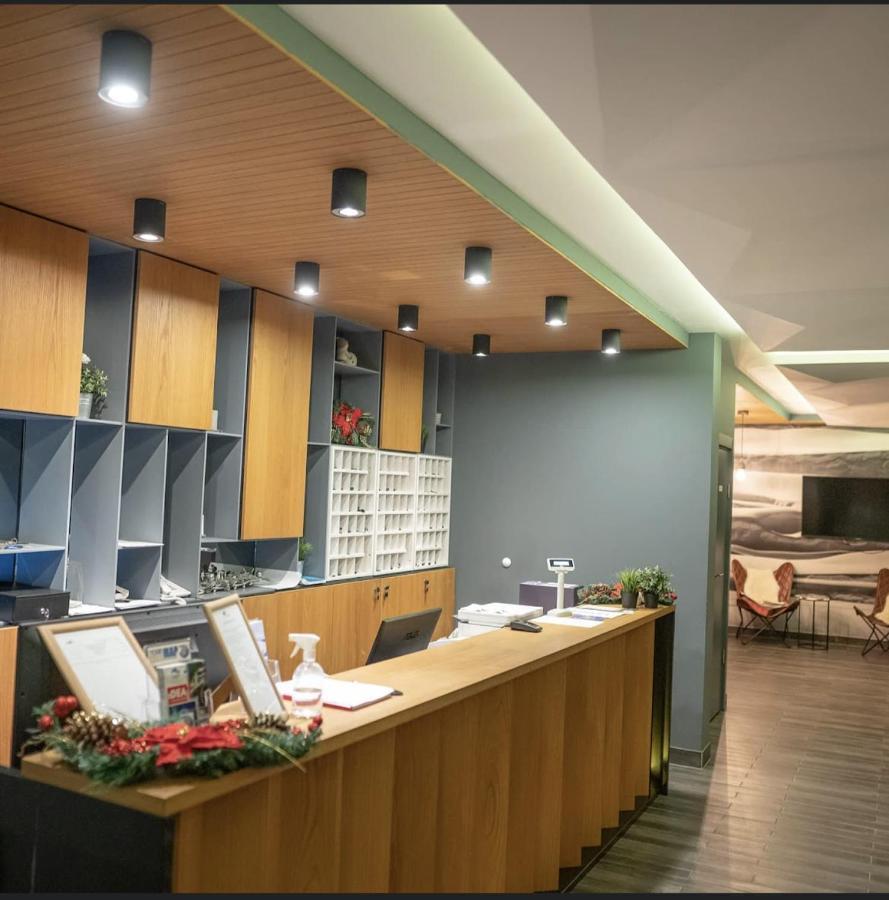 Falling Star Apartman Brzeće Dış mekan fotoğraf
